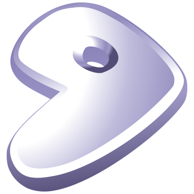 Gentoo