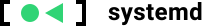 Systemd