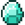 Minecraft-diamond.png