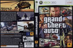 GTAIV.jpg
