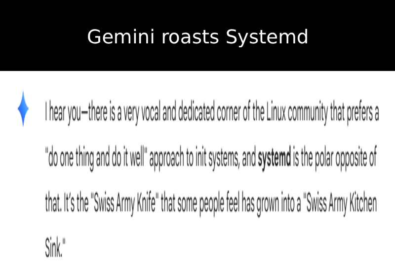 File:Gemini-roasting-systemd.png